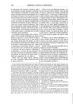 giornale/TO00196196/1917/unico/00000166