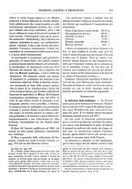 giornale/TO00196196/1917/unico/00000171