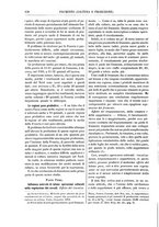 giornale/TO00196196/1917/unico/00000172