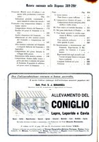 giornale/TO00196196/1917/unico/00000178