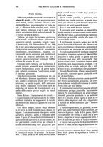 giornale/TO00196196/1917/unico/00000180