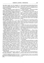 giornale/TO00196196/1917/unico/00000181