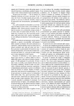 giornale/TO00196196/1917/unico/00000182