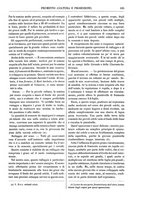 giornale/TO00196196/1917/unico/00000183