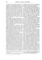 giornale/TO00196196/1917/unico/00000184