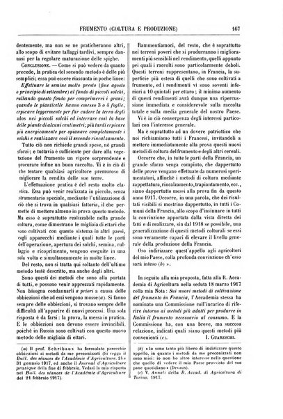 Supplemento annuale alla Enciclopedia di chimica scientifica e industriale colle applicazioni all'agricoltura ed industrie agronomiche ...