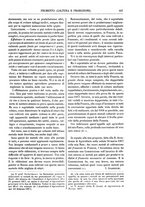 giornale/TO00196196/1917/unico/00000185