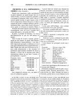 giornale/TO00196196/1917/unico/00000186