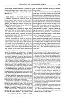 giornale/TO00196196/1917/unico/00000187