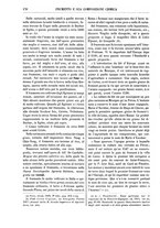 giornale/TO00196196/1917/unico/00000188