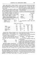 giornale/TO00196196/1917/unico/00000201