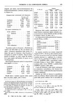 giornale/TO00196196/1917/unico/00000203