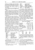 giornale/TO00196196/1917/unico/00000204