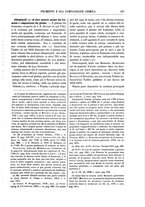 giornale/TO00196196/1917/unico/00000205