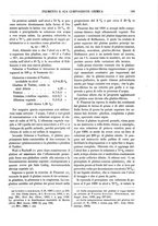 giornale/TO00196196/1917/unico/00000207