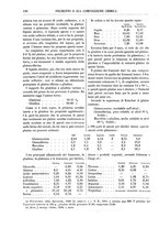 giornale/TO00196196/1917/unico/00000208