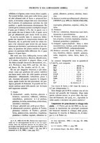 giornale/TO00196196/1917/unico/00000215