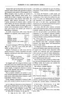 giornale/TO00196196/1917/unico/00000219