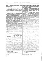 giornale/TO00196196/1917/unico/00000220