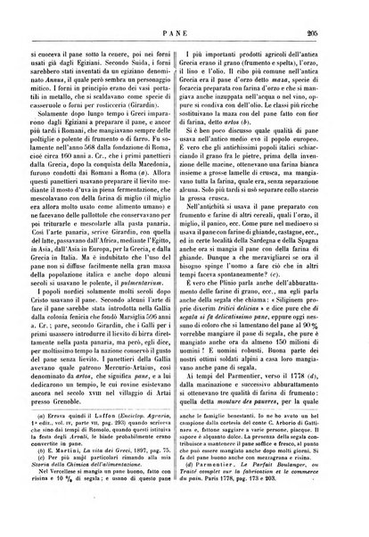 Supplemento annuale alla Enciclopedia di chimica scientifica e industriale colle applicazioni all'agricoltura ed industrie agronomiche ...