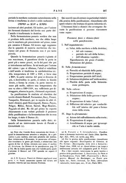 Supplemento annuale alla Enciclopedia di chimica scientifica e industriale colle applicazioni all'agricoltura ed industrie agronomiche ...