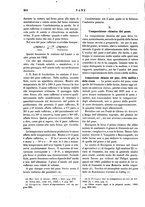 giornale/TO00196196/1917/unico/00000228