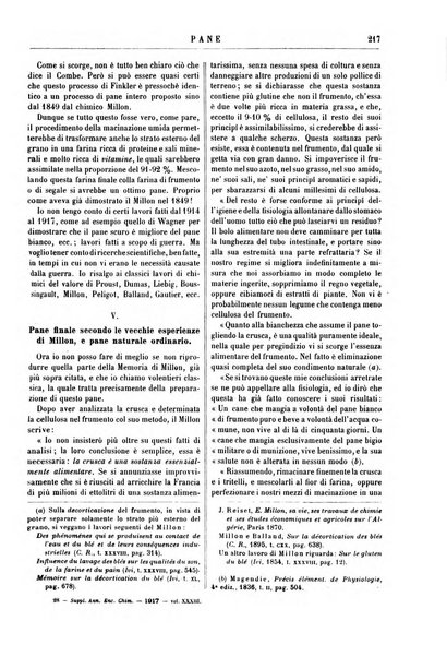 Supplemento annuale alla Enciclopedia di chimica scientifica e industriale colle applicazioni all'agricoltura ed industrie agronomiche ...