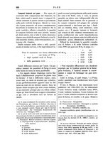 giornale/TO00196196/1917/unico/00000240