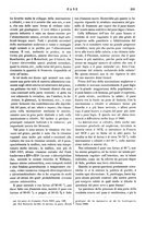 giornale/TO00196196/1917/unico/00000261