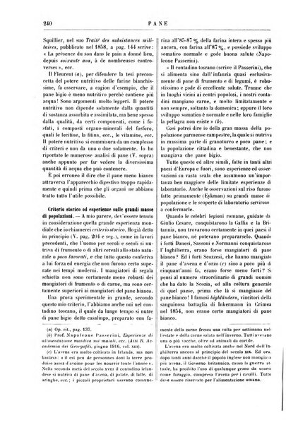 Supplemento annuale alla Enciclopedia di chimica scientifica e industriale colle applicazioni all'agricoltura ed industrie agronomiche ...