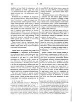 giornale/TO00196196/1917/unico/00000262