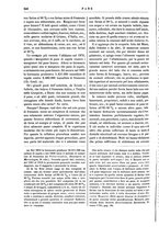 giornale/TO00196196/1917/unico/00000270