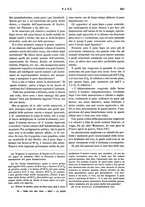 giornale/TO00196196/1917/unico/00000271