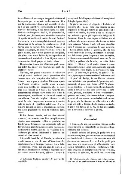 Supplemento annuale alla Enciclopedia di chimica scientifica e industriale colle applicazioni all'agricoltura ed industrie agronomiche ...