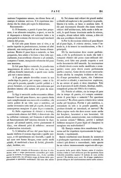 Supplemento annuale alla Enciclopedia di chimica scientifica e industriale colle applicazioni all'agricoltura ed industrie agronomiche ...