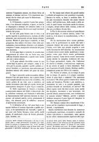 giornale/TO00196196/1917/unico/00000273