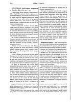 giornale/TO00196196/1917/unico/00000276