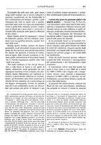 giornale/TO00196196/1917/unico/00000277