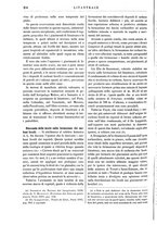 giornale/TO00196196/1917/unico/00000280