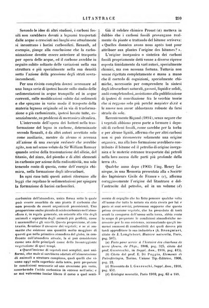 Supplemento annuale alla Enciclopedia di chimica scientifica e industriale colle applicazioni all'agricoltura ed industrie agronomiche ...