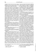 giornale/TO00196196/1917/unico/00000282