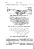 giornale/TO00196196/1917/unico/00000284