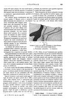 giornale/TO00196196/1917/unico/00000285