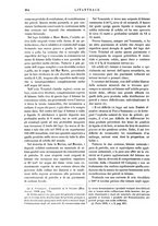 giornale/TO00196196/1917/unico/00000286