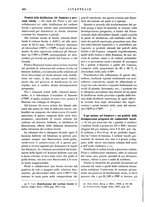 giornale/TO00196196/1917/unico/00000288