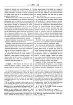 giornale/TO00196196/1917/unico/00000289