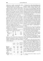 giornale/TO00196196/1917/unico/00000290