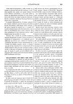 giornale/TO00196196/1917/unico/00000291