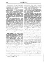 giornale/TO00196196/1917/unico/00000292