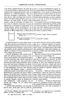 giornale/TO00196196/1917/unico/00000295